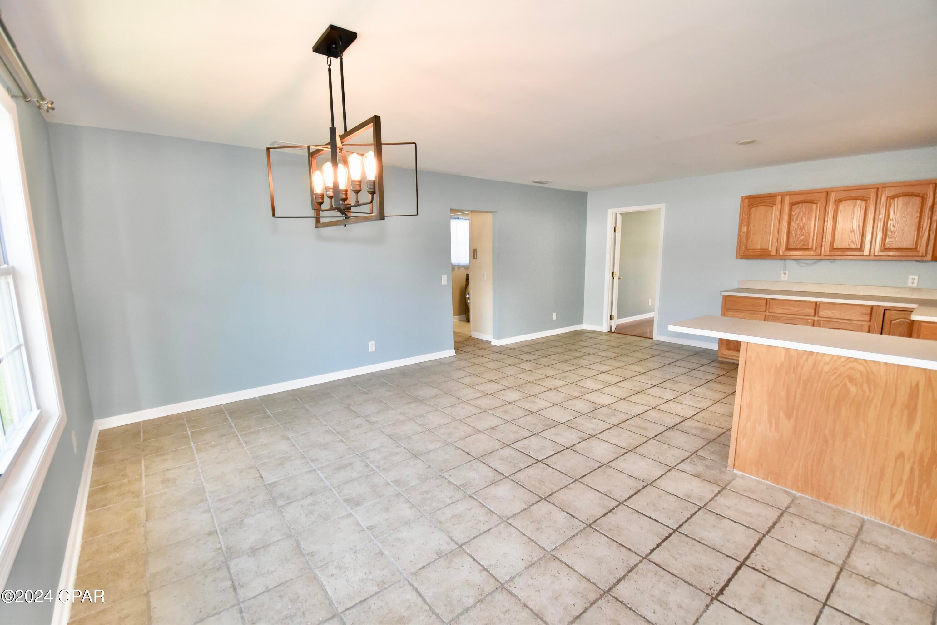 Davis - Residential
