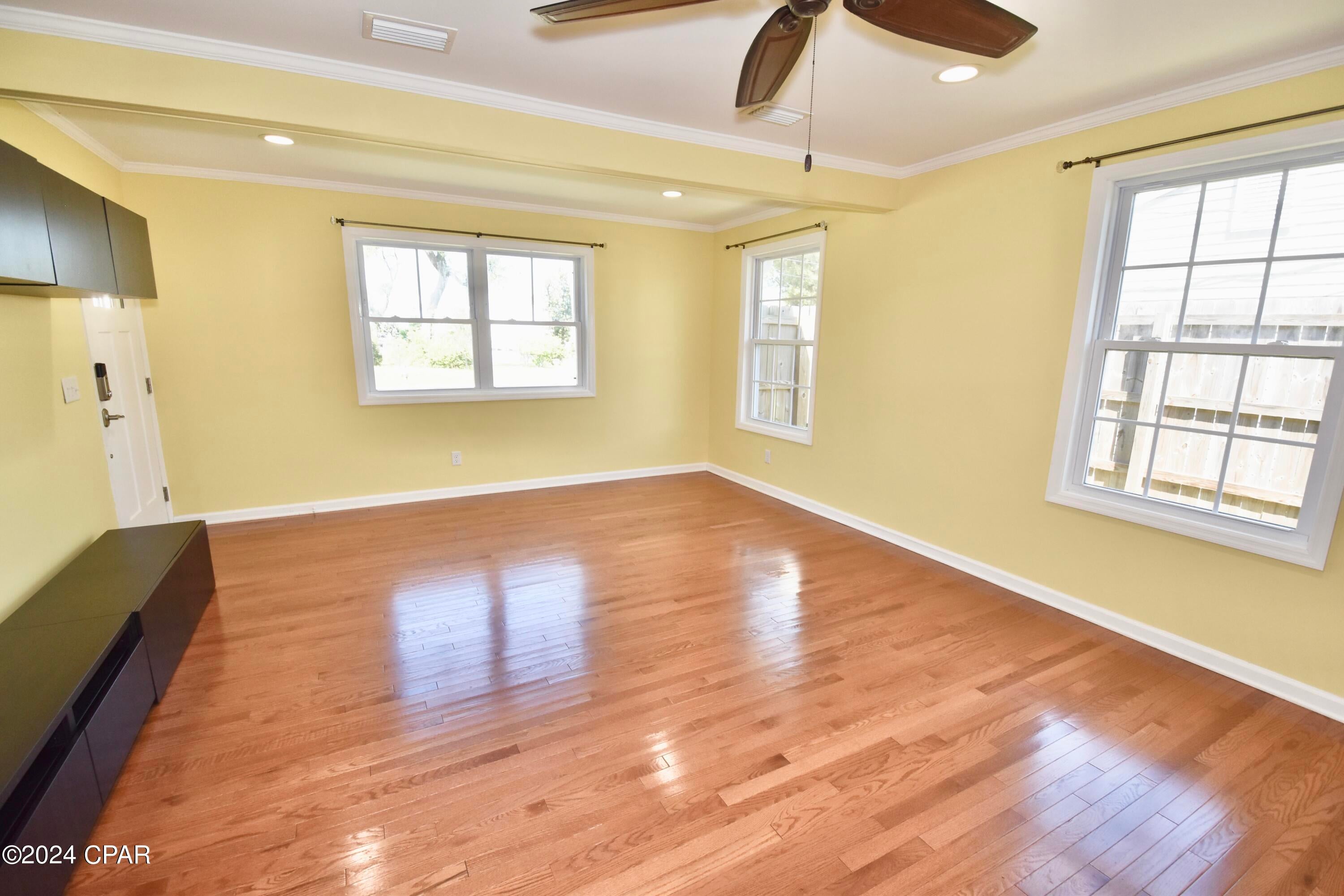 Davis - Residential