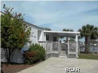 LOOKING FOR A SMALL PRIMARY RESIDENCE, INVESTMENT, OR A VACATION GET-A-WAY? EMERALD POINTE RESORT IS A GREAT COMMUNITY WITH MANY AMENITIES,SURROUNDED BY RESTAURANTS AND ENTERTAINMENT, AND IS CONVENIENTLY LOCATED ACROSS FROM THE NAVY BASE. ALL MEASUREMENTS APPROXIMATE.