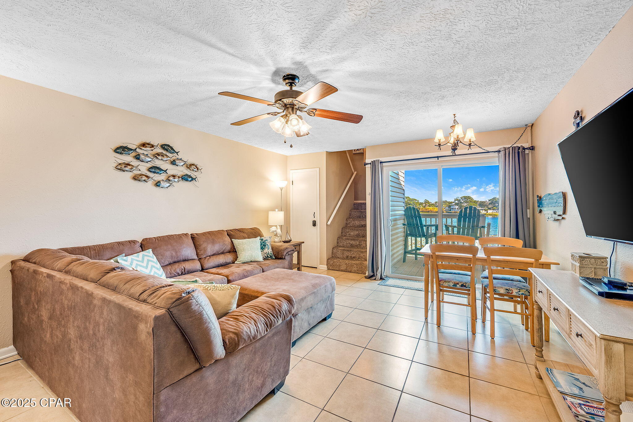 Lullwater Beach - Residential