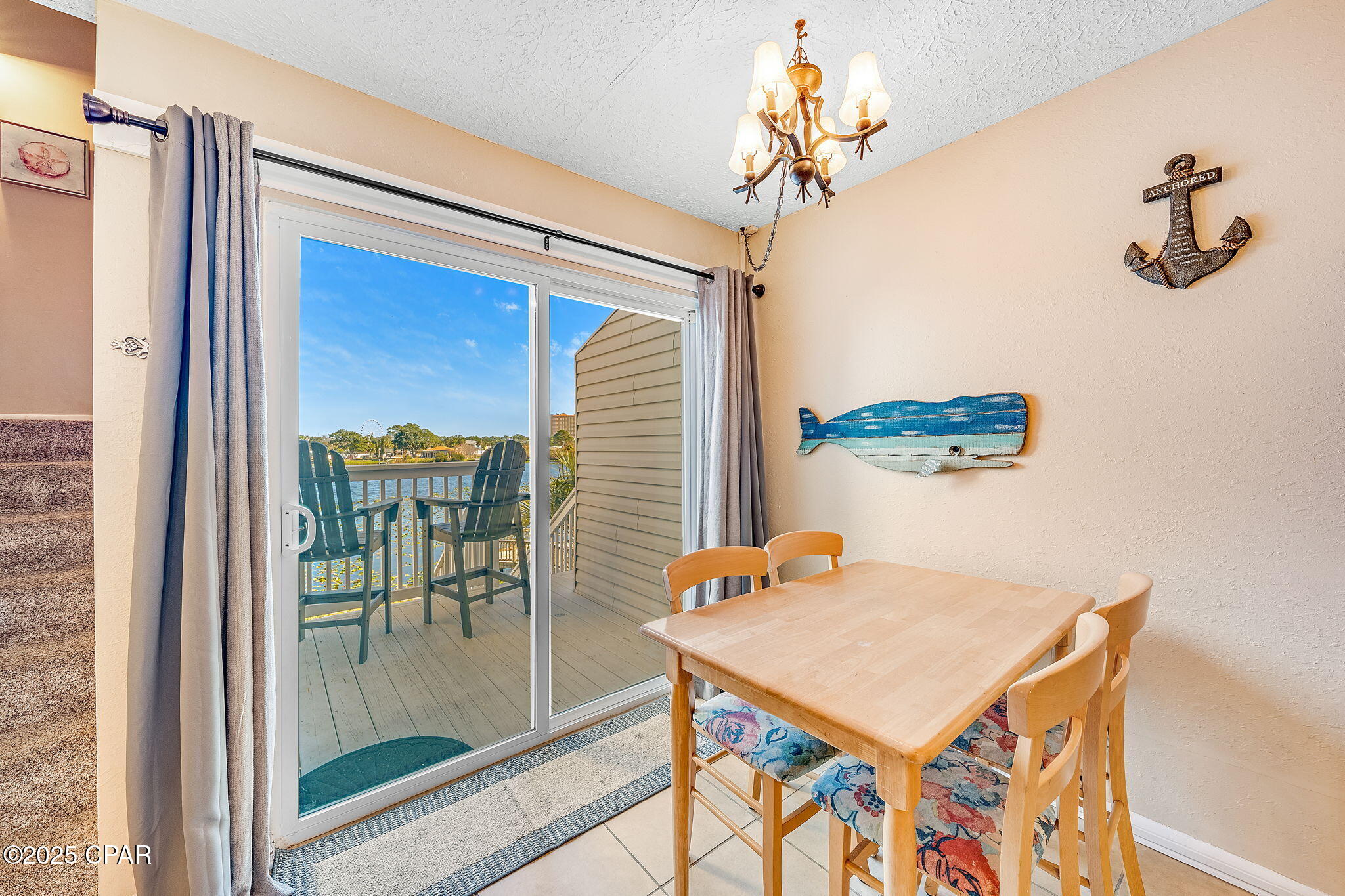 Lullwater Beach - Residential