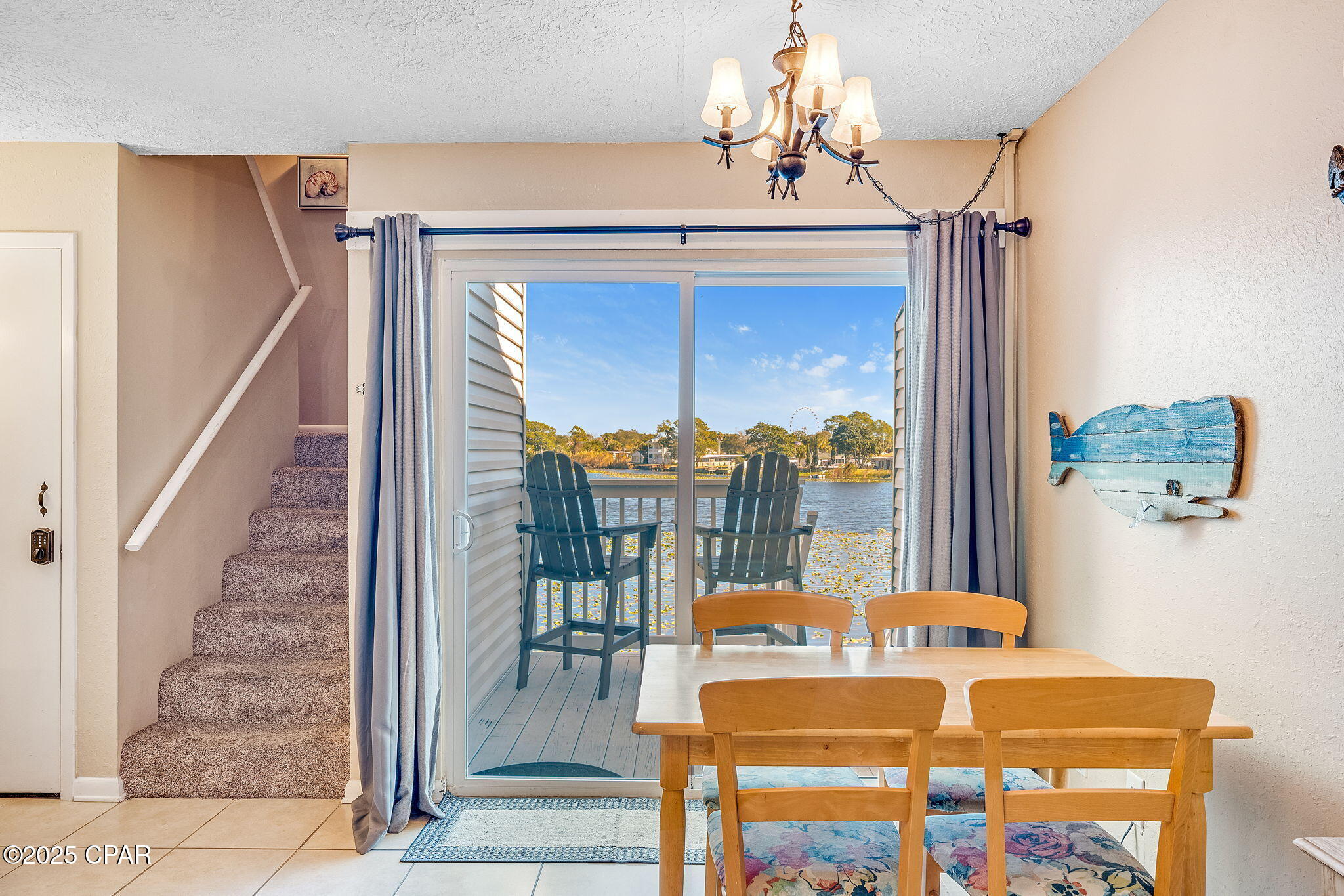 Lullwater Beach - Residential