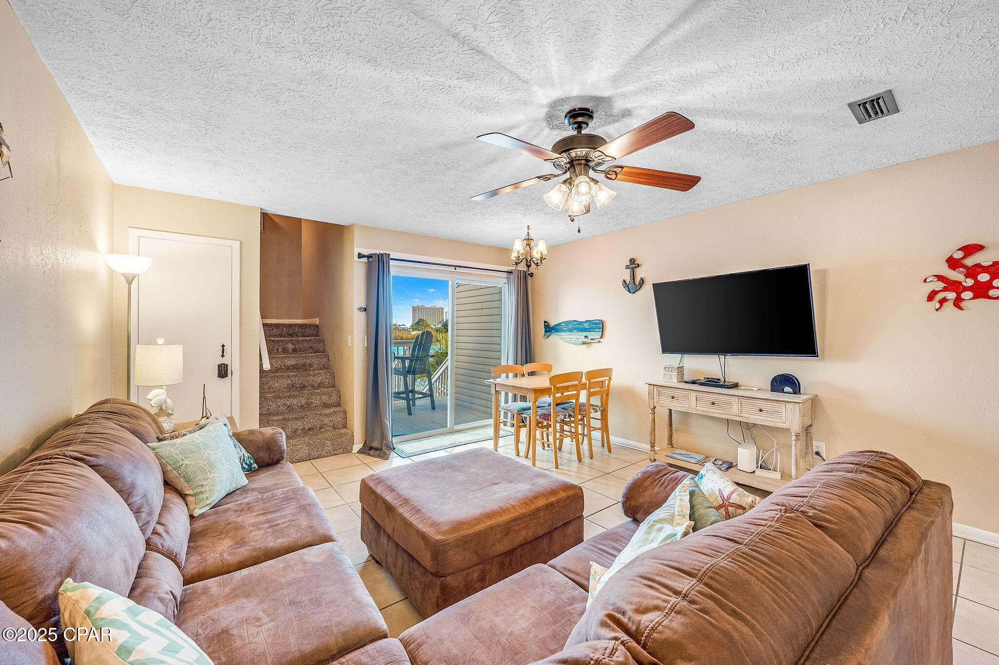 Lullwater Beach - Residential