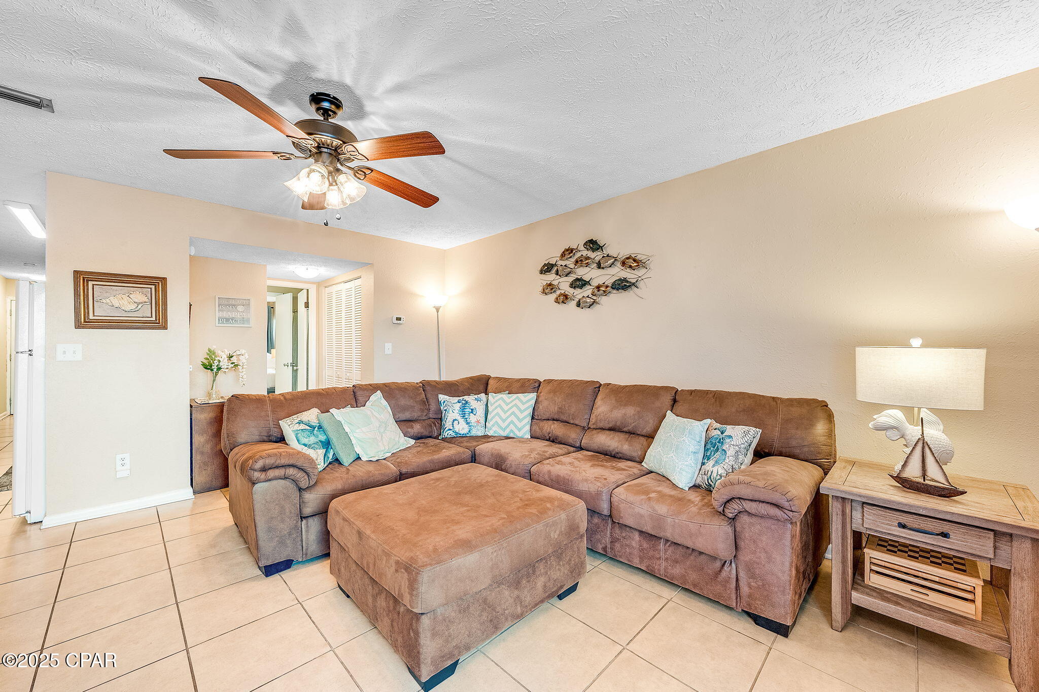 Lullwater Beach - Residential