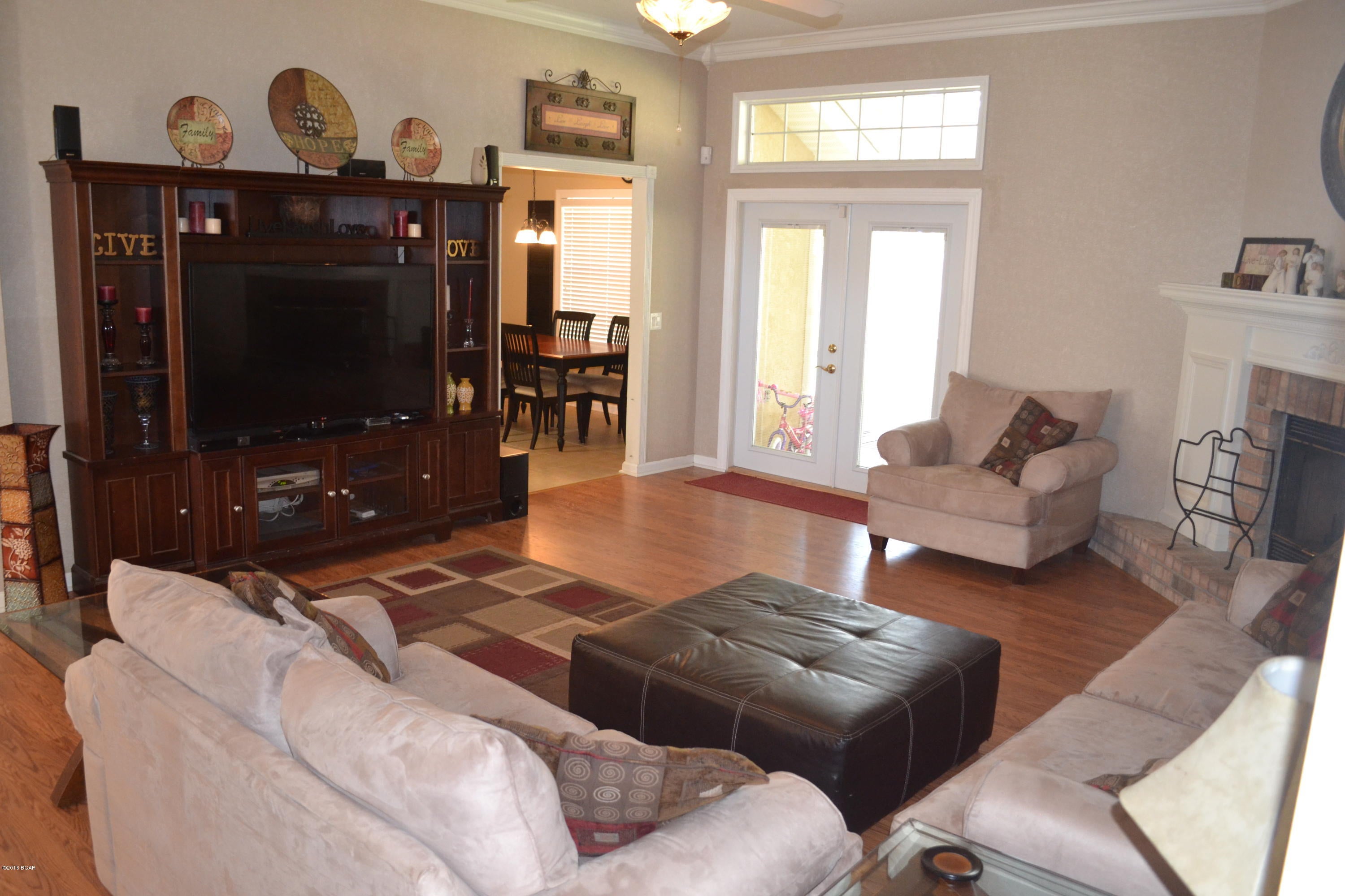 West Estates - Residential