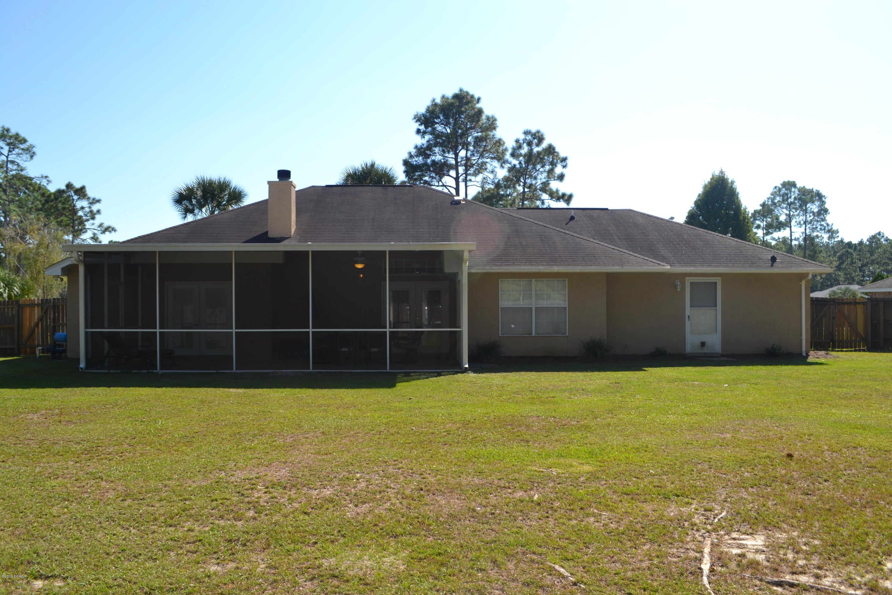 West Estates - Residential