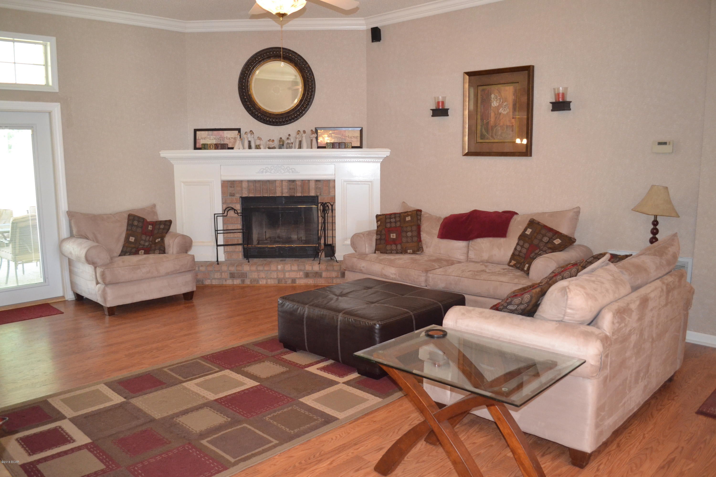 West Estates - Residential