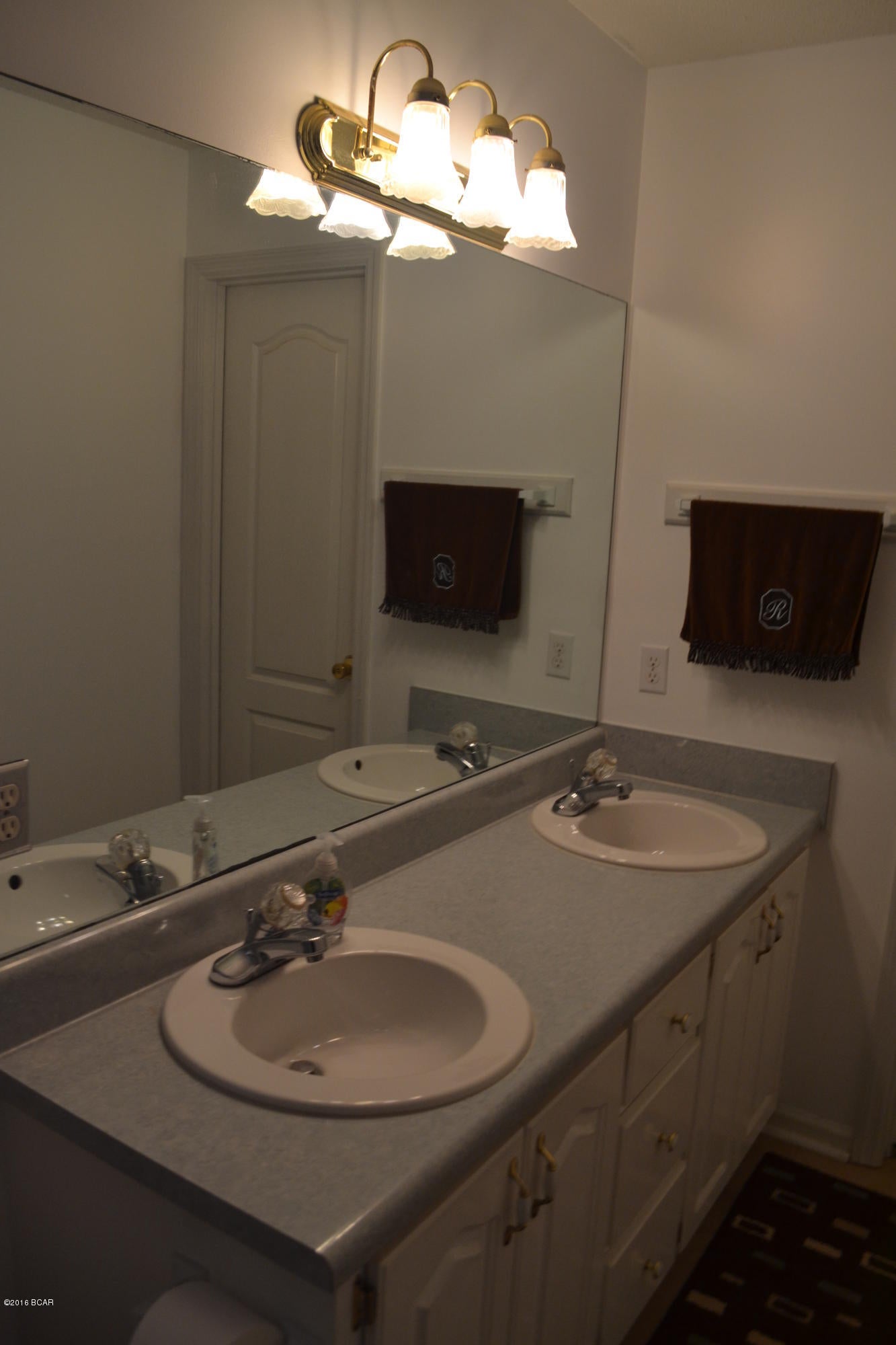 West Estates - Residential