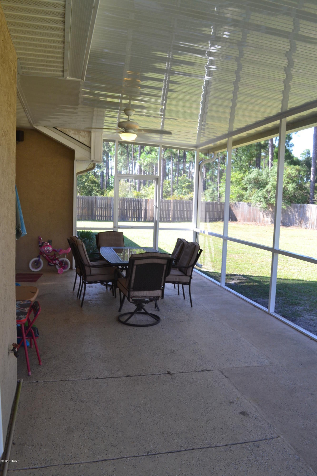 West Estates - Residential