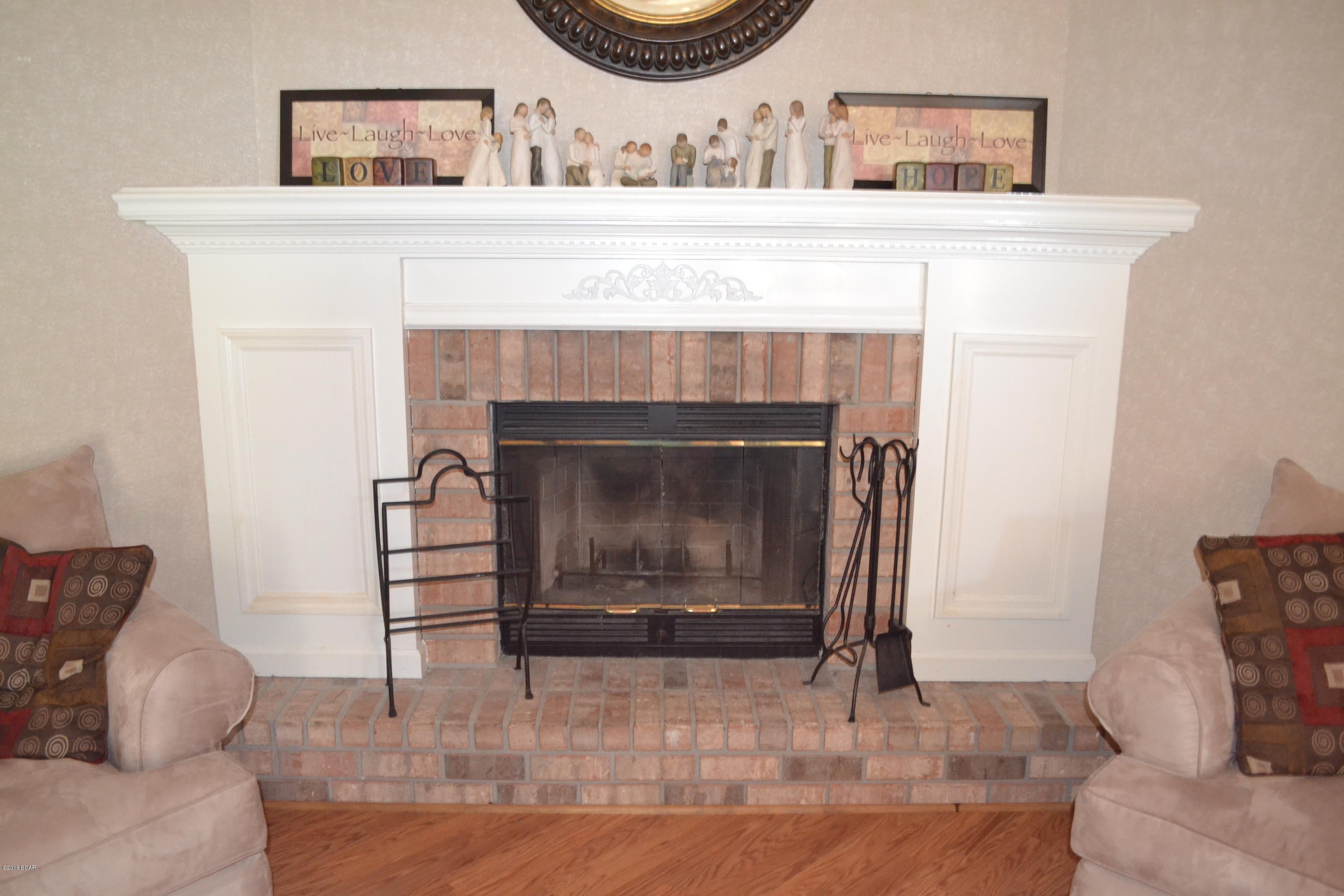 West Estates - Residential