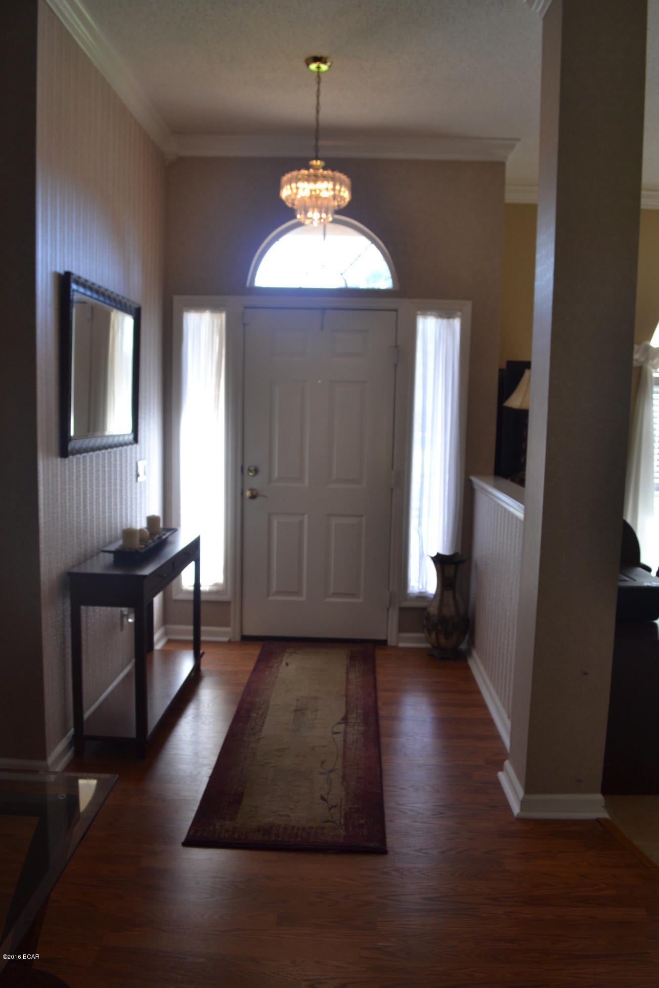 West Estates - Residential