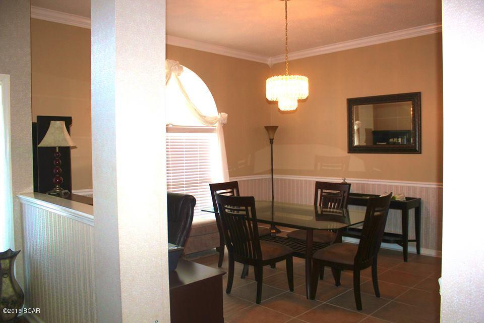 West Estates - Residential