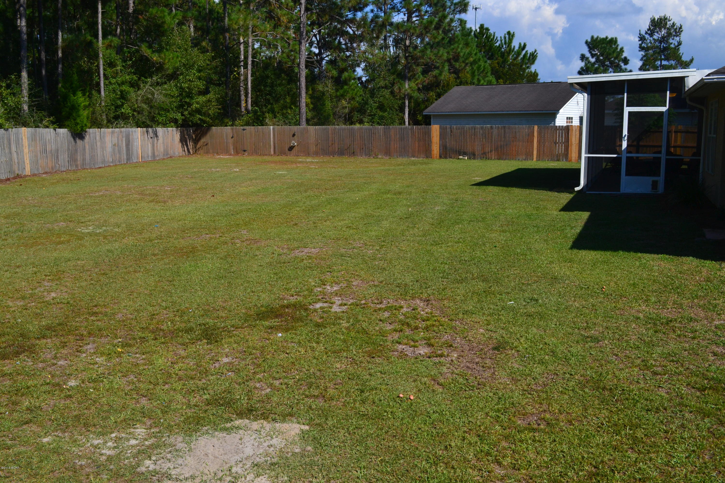 West Estates - Residential