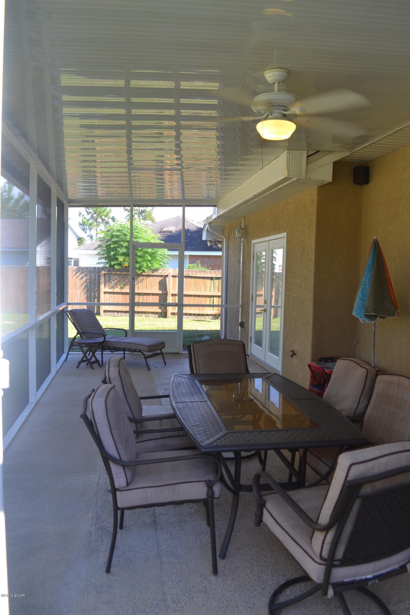 West Estates - Residential