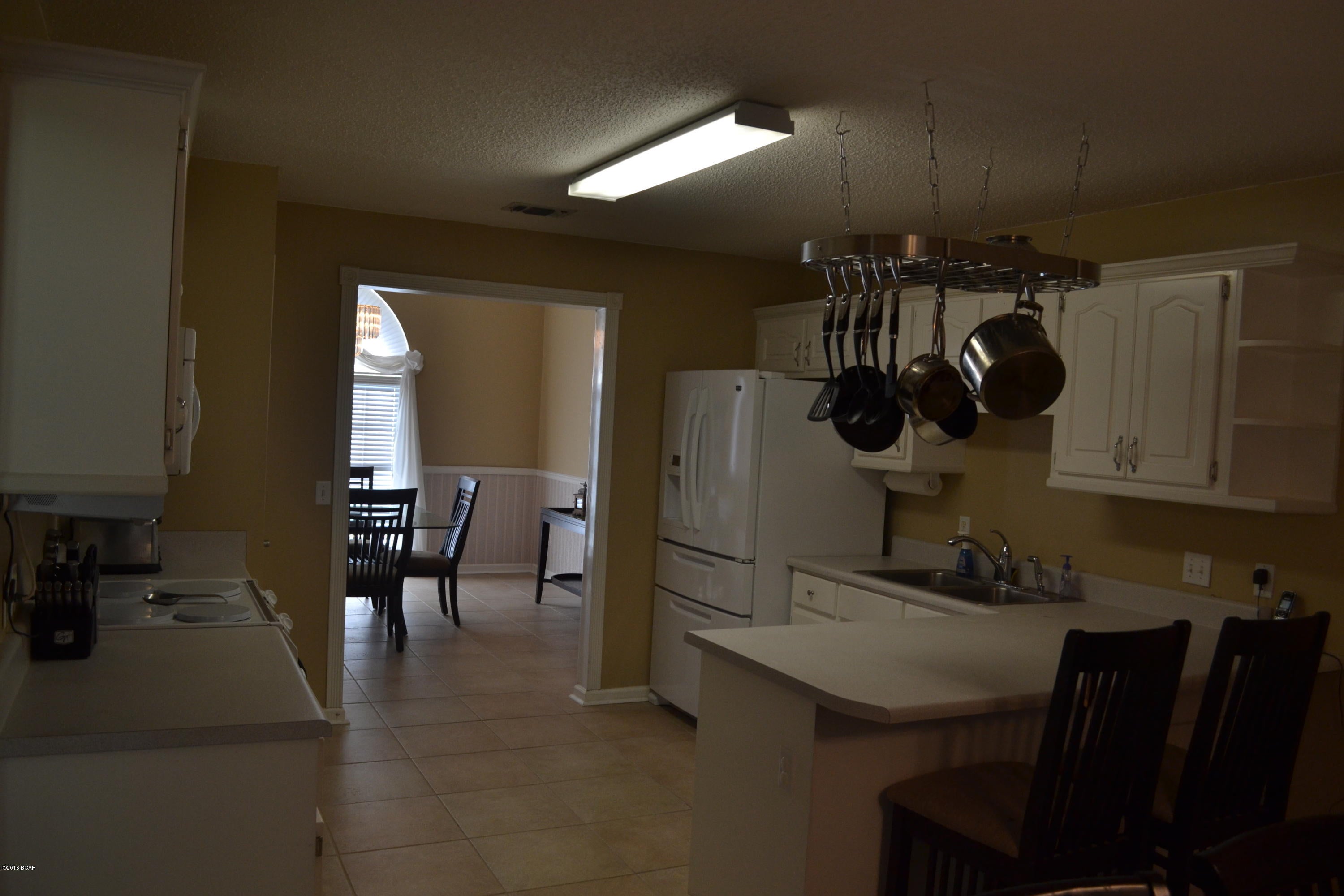 West Estates - Residential