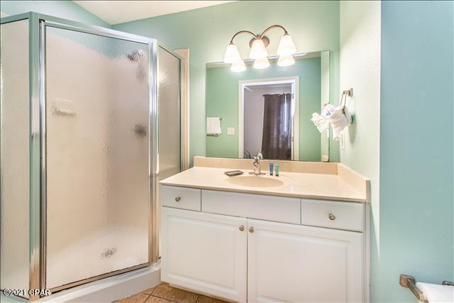 Tidewater Beach Phase II - Residential