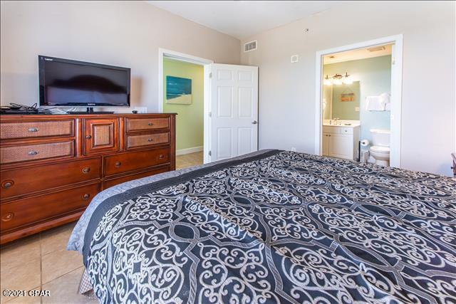 Tidewater Beach Phase II - Residential