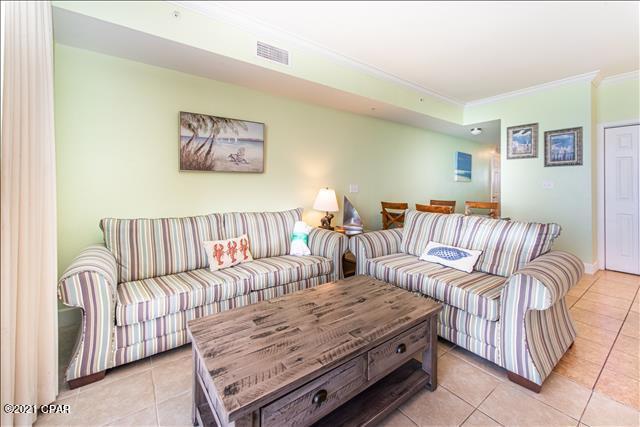 Tidewater Beach Phase II - Residential