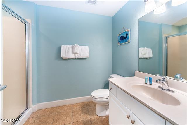 Tidewater Beach Phase II - Residential