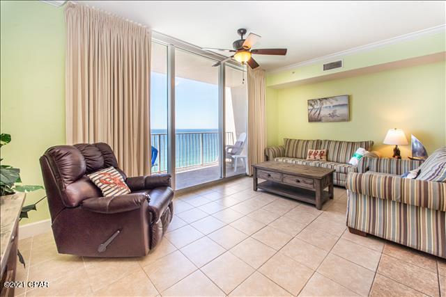 Tidewater Beach Phase II - Residential