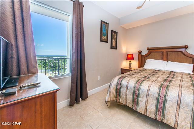 Tidewater Beach Phase II - Residential