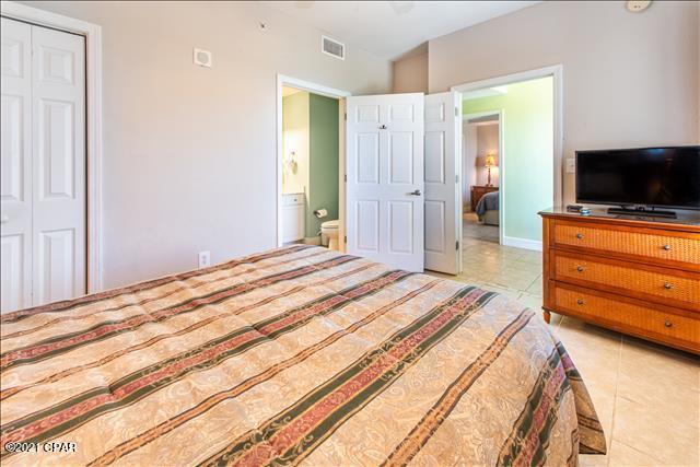 Tidewater Beach Phase II - Residential