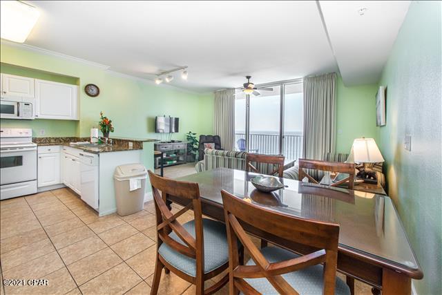 Tidewater Beach Phase II - Residential