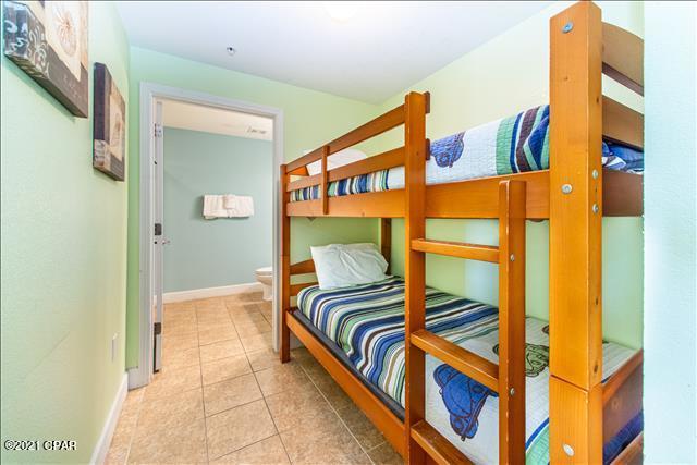 Tidewater Beach Phase II - Residential