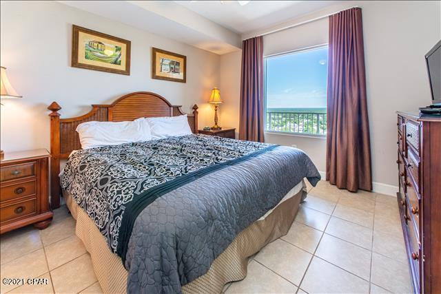 Tidewater Beach Phase II - Residential