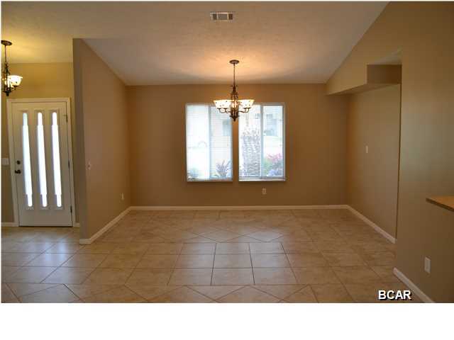 Callaway Point - Residential
