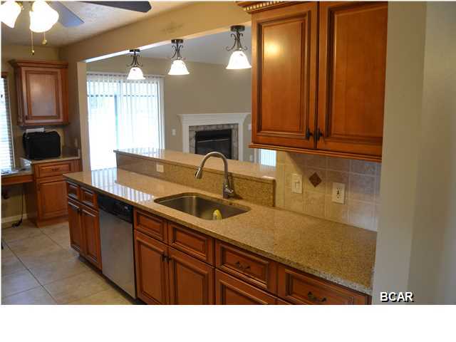 Callaway Point - Residential
