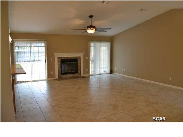 Callaway Point - Residential