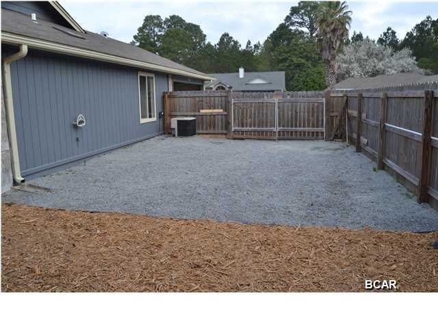 Callaway Point - Residential
