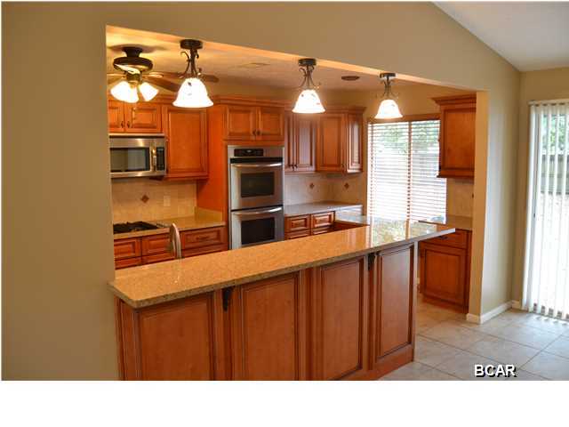 Callaway Point - Residential