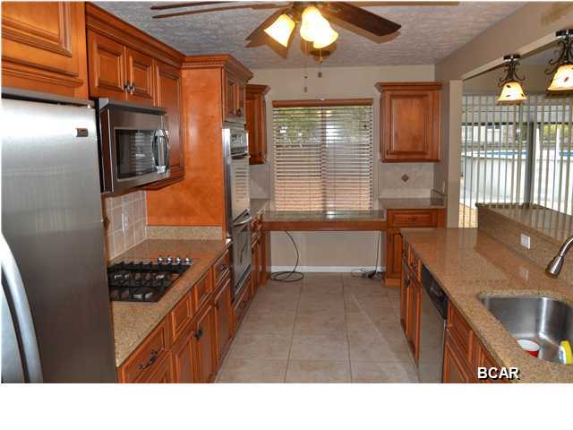 Callaway Point - Residential