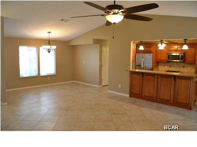 Callaway Point - Residential
