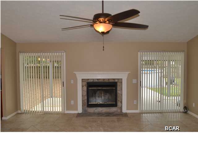 Callaway Point - Residential