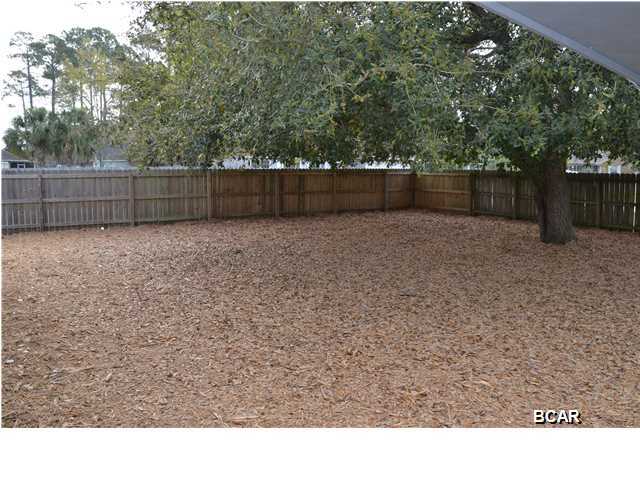 Callaway Point - Residential