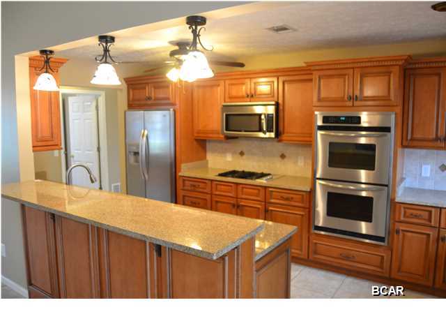 Callaway Point - Residential