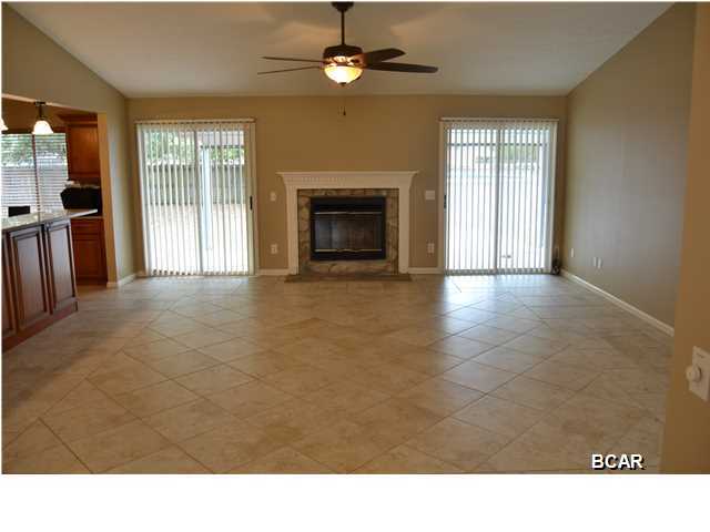 Callaway Point - Residential