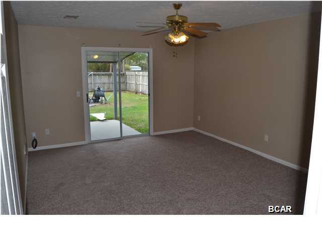 Callaway Point - Residential