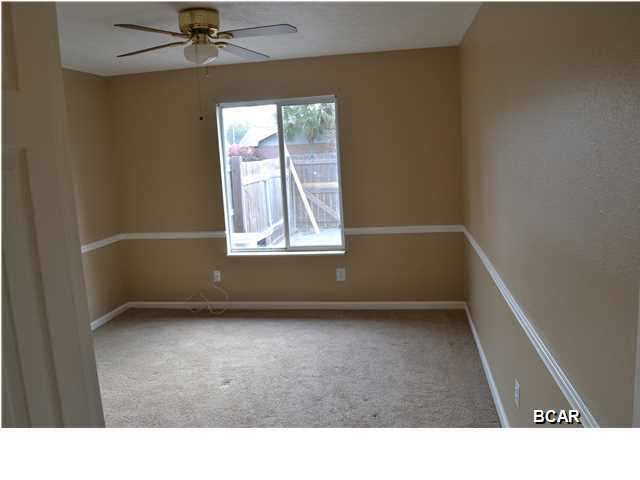 Callaway Point - Residential
