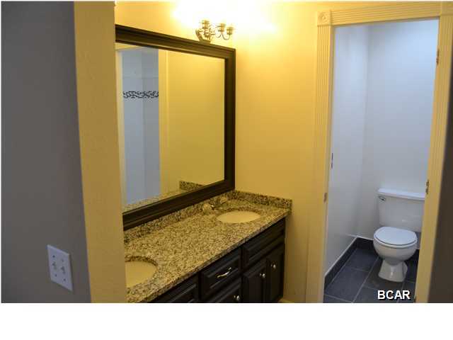Callaway Point - Residential