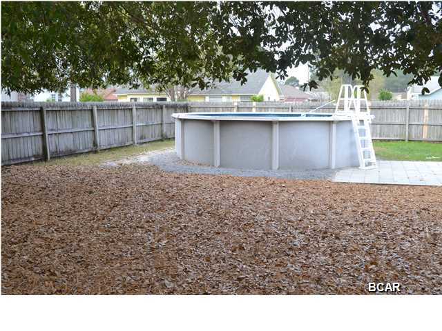 Callaway Point - Residential