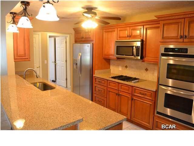 Callaway Point - Residential