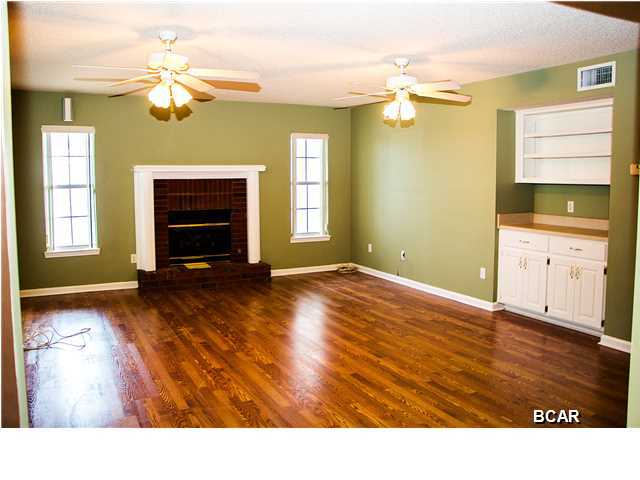 Plantation Point - Residential