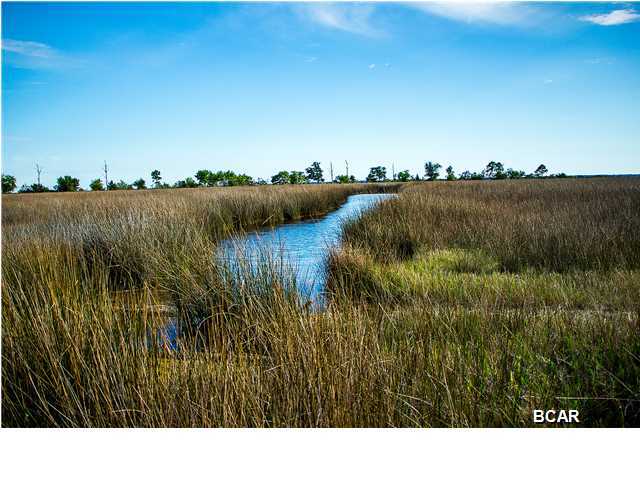 Plantation Point - Residential