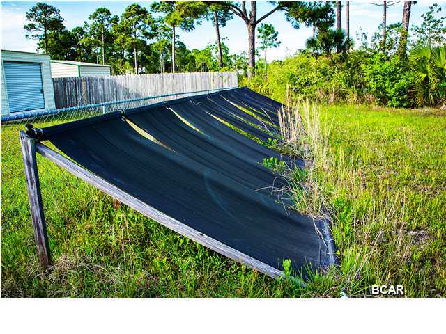 Plantation Point - Residential