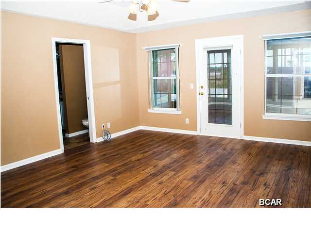 Plantation Point - Residential