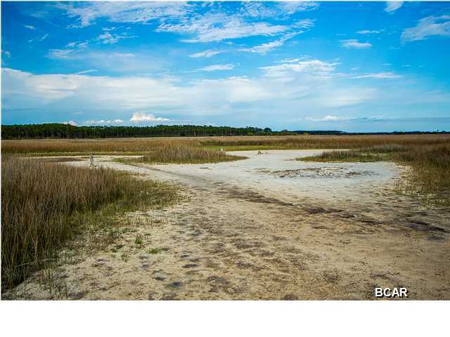 Plantation Point - Residential